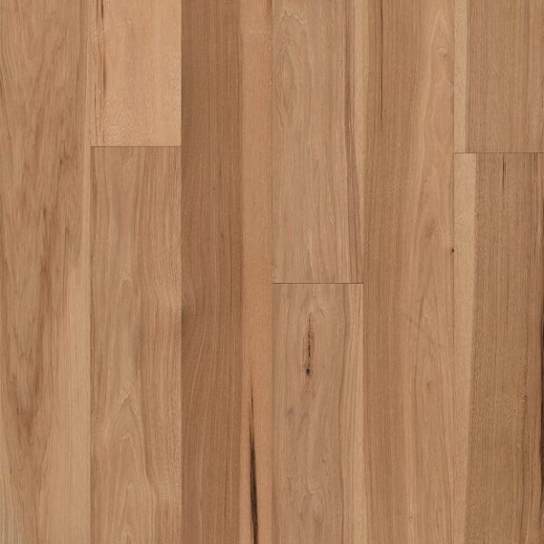 Bruce Hydropel Hickory Engineered Hardwood Natural 5"# EHWR54L10WR
