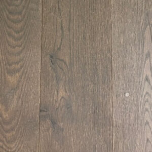 Venetian Floors' 2-layer Wood Flooring 19616 Chocolate Noir