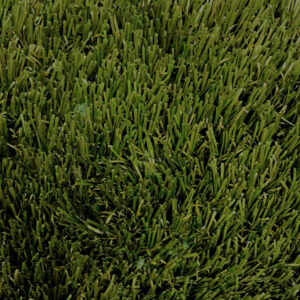 MT814 Landscape Turf olive/green Thatch $1.59 sq/ft