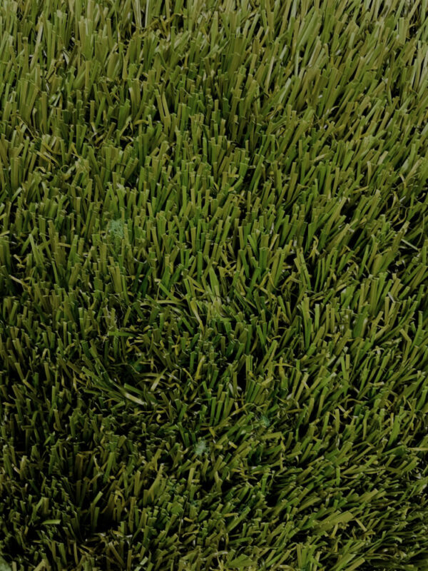 MT814 Landscape Turf olive/green Thatch $1.59 sq/ft