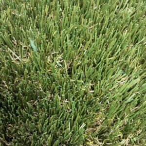 9600 Landscape Turf with beige Thatch 92 oz. $ 1.59sq/ft