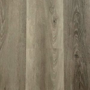 Venetian Floors' Rocky Mountain Aspen Plus 87004