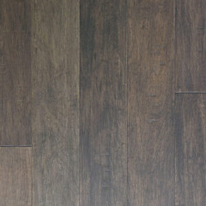 Indusparquet Novo Engineered Hardwood IPLHENGAF7 Langania Hickory Affumicato