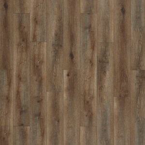 Palmetto Road Impact RIGID Core Luxury Vinyl IMP2007PADF