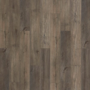 Palmetto Road Impact RIGID Core Luxury Vinyl IMP2009PADF