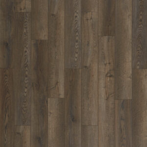 Palmetto Road Impact RIGID Core Luxury Vinyl Dunes IMP2002PADF