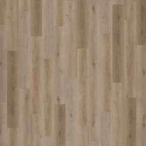 Palmetto Road Impact RIGID Core Luxury Vinyl Sawgrass IMP2013PADF