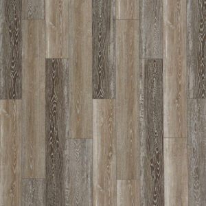Palmetto Road Impact RIGID Core Luxury Vinyl Water Line IMP2008PADF