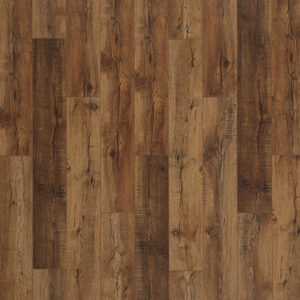 Palmetto Road Impact RIGID Core Luxury Vinyl IMP2004PADF