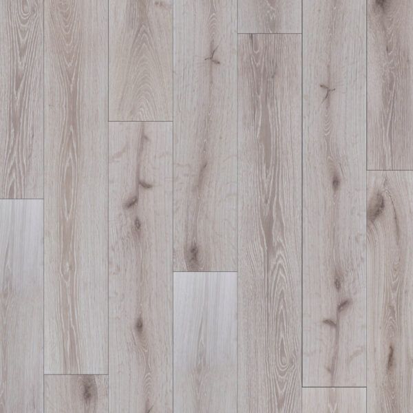 Southwind Luxury Vinyl Inspiration Plank HD Coastal Oak 1501