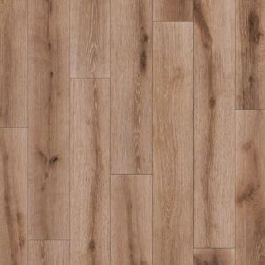 Southwind Luxury Vinyl Inspiration Plank HD Martin Oak- 1502