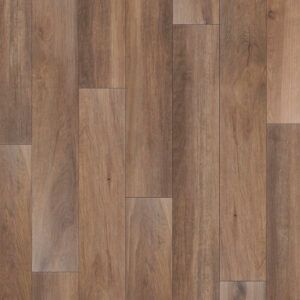 Southwind Luxury Vinyl Inspiration Plank HD Seneca Oak 1503