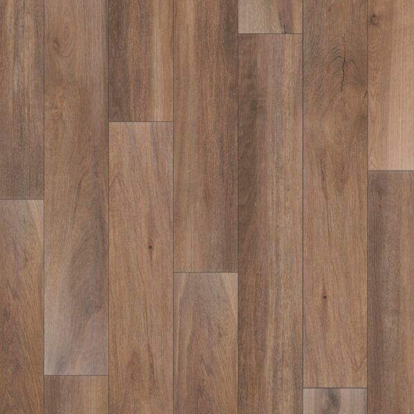 Southwind Luxury Vinyl Inspiration Plank HD Seneca Oak 1503