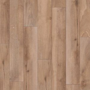 Southwind Luxury Vinyl Inspiration Plank HD City Oak 1504