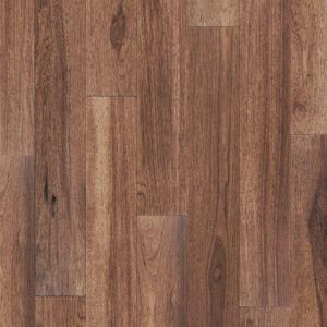 Southwind Luxury Vinyl Inspiration Plank HD Blairsville 1505