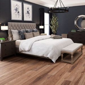 Southwind Luxury Vinyl Inspiration plank HD
