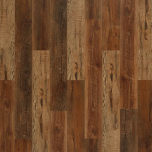 Palmetto Road Inspire Rigid Core Luxury Vinyl Dakota WOO1203PAD