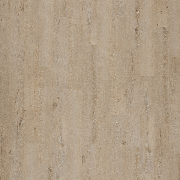 Palmetto Road Inspire Rigid Core Luxury Vinyl Drum WOO1234PAD