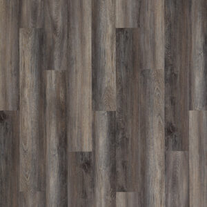 Palmetto Road Inspire Rigid Core Luxury Vinyl Grove WOO1210PAD
