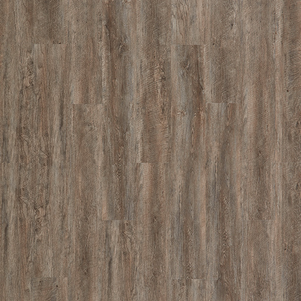 Palmetto Road Inspire Rigid Core Luxury Vinyl Mist WOO1204PAD