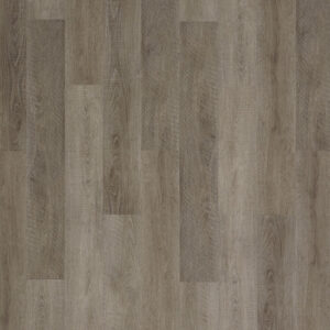 Palmetto Road Inspire Rigid Core Luxury Vinyl Park Side WOO1214PAD