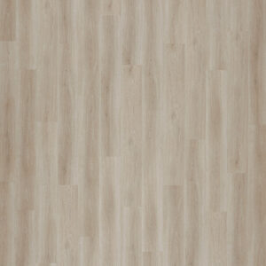 Palmetto Road Inspire Rigid Core Luxury Vinyl Pearl WOO1235PAD