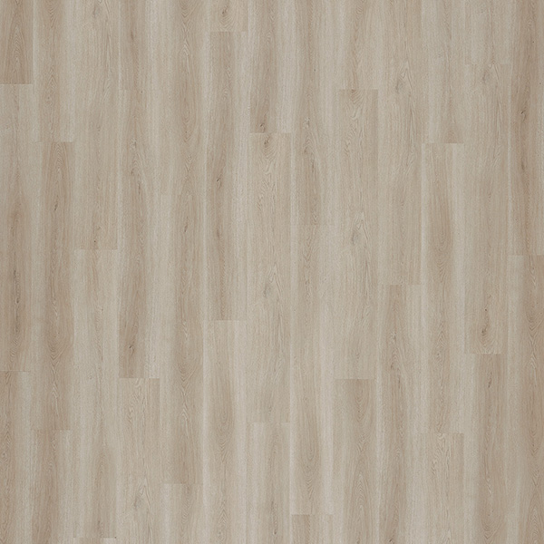 Palmetto Road Inspire Rigid Core Luxury Vinyl Pearl WOO1235PAD