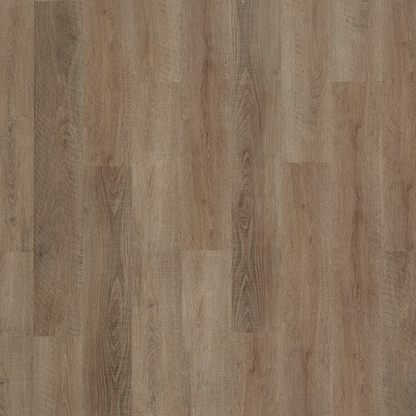 Palmetto Road Inspire Rigid Core Luxury Vinyl Piedmont WOO1213PAD