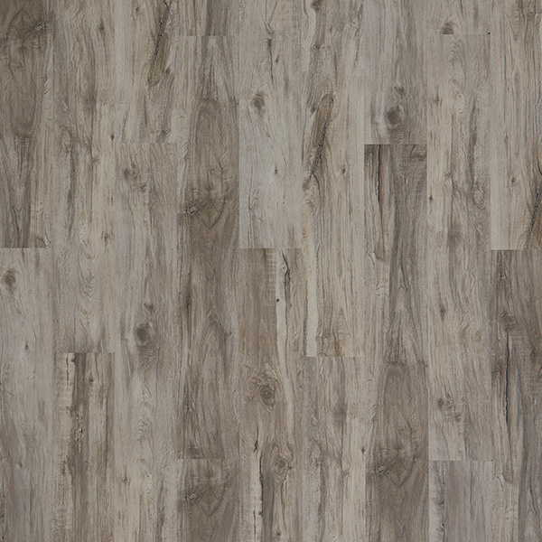 Palmetto Road Inspire Rigid Core Luxury Vinyl Pinnacle WOO1215PAD