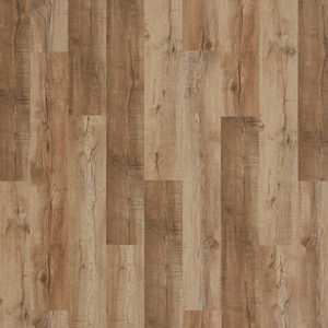Palmetto Road Inspire Rigid Core Luxury Vinyl Riverside WOO1216PAD