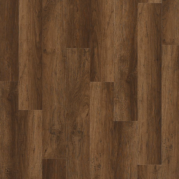 Palmetto Road Inspire Rigid Core Luxury Vinyl WOO1220PAD