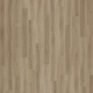 Palmetto Road Inspire Rigid Core Luxury Vinyl Skate WOO1236PAD