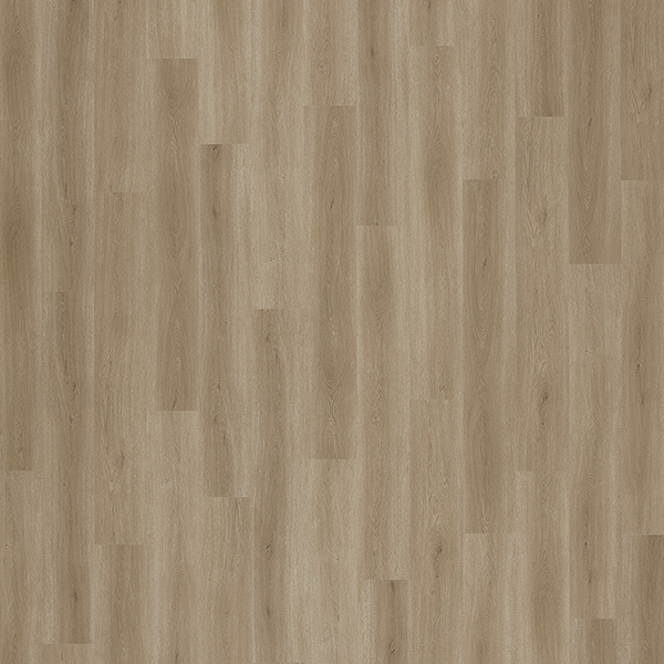 Palmetto Road Inspire Rigid Core Luxury Vinyl Skate WOO1236PAD