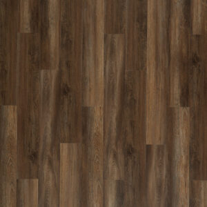Palmetto Road Inspire Rigid Core Luxury Vinyl Thicket WOO1211PAD