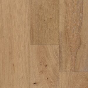 Chesapeake Engineered Flooring Atlantic Jersey Shore
