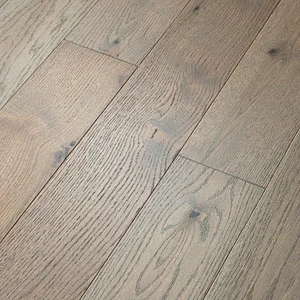 Shaw SW713 Exploration Oak Engineered hardwood Flooring Journey 05094