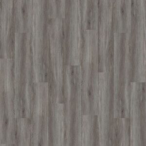Palmetto Road Journey Luxury Vinyl PlankCrossingJ OW031A12