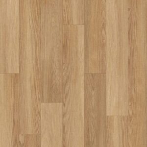 Palmetto Road Journey Luxury Vinyl Plank Desert JOWD1021A12
