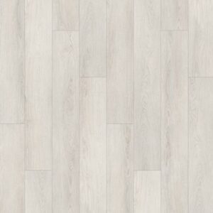 Palmetto Road Journey Luxury Vinyl Plank Oasis JOP330A12