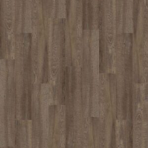 Palmetto Road Journey Luxury Vinyl Plank Ramble JOW014B12