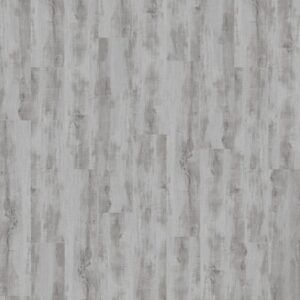 Palmetto Road Journey Luxury Vinyl Plank Safari JOW023A12