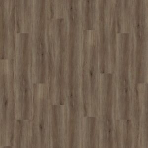 Palmetto Road Journey Luxury Vinyl Plank Tempo JOW031B12