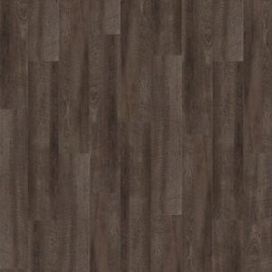 Palmetto Road Journey Luxury Vinyl Plank Terrain JOW014C12