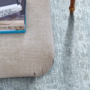 Stanton Carpet Julius Collection