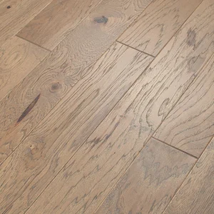 Shaw SW711 High Plains Engineered Hardwood Flooring Jute 02052