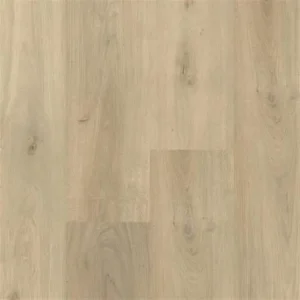 Legendary Floors Kingsport Luxury Vinyl SKU# 30707-03
Color: Inverness