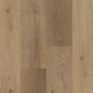 Legendary Floors Kingsport Luxury Vinyl SKU# 30707-02
Color: Meadow