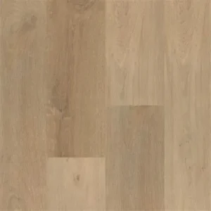 Legendary Floors Kingsport Luxury Vinyl SKU# 30707-06
Color: St. Marlow