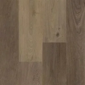 Legendary Floors Kingsport Luxury Vinyl SKU# 30707-05
Color: Stonebridge