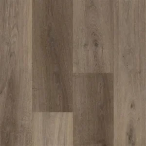 Legendary Floors Kingsport Luxury Vinyl SKU# 30707-04
Color: Dundee